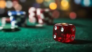 Bedste Online Casinoer Din Ultimative Guide
