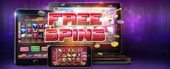 Bedste spil uden om Rofus Udforskning af nye gaming horisonter Bedste spil uden om Rofus Udforskning af nye gaming horisonter