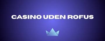 Bedste Spil Uden Om Rufus En Guide til Underholdning 710264253 Bedste Spil Uden Om Rufus En Guide til Underholdning 710264253