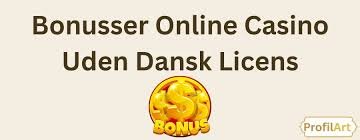 Best Bunny Casino Dit ultimative online spilleunivers