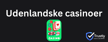 Blackjack uden Rufus - Spil og Strategi