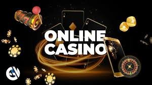 Découvrez Lucky8 Casino  Votre Destination de Jeu en Ligne -486667497