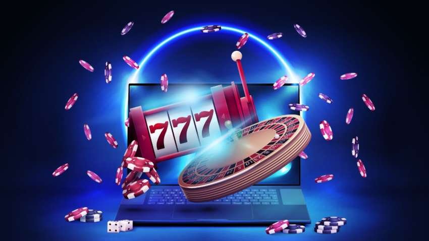 Discover Casino Winstler UK Your Ultimate Gaming Destination