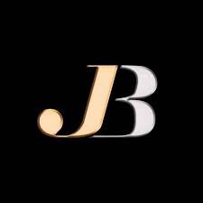 Discover JB Casino Your Ultimate Online Gaming Experience 1908896878 Discover JB Casino Your Ultimate Online Gaming Experience 1908896878