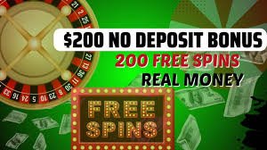 Discover the Best £5 Minimum Deposit Casinos -735058684