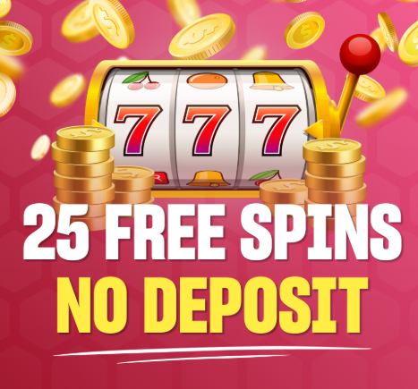 Discover the Best £5 Minimum Deposit Casinos -735058684