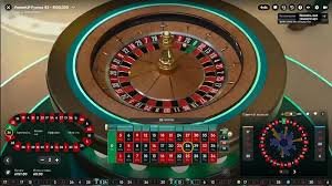 Discover the Best Online Roulette Tips and Top Choices