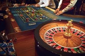 Discover the Best Online Roulette Tips and Top Choices
