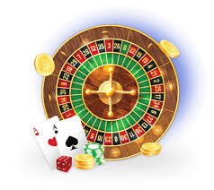Discover the Best Online Roulette Tips and Top Choices