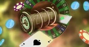 Discover the Excitement of Love Casino 1 Online Games