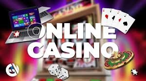 Discover the Excitement of Playfina Casino 393912862