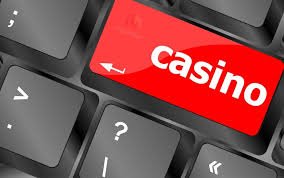 Discover the Exciting World of NanaBet Your Ultimate Betting Experience 377915409 Discover the Exciting World of NanaBet Your Ultimate Betting Experience 377915409