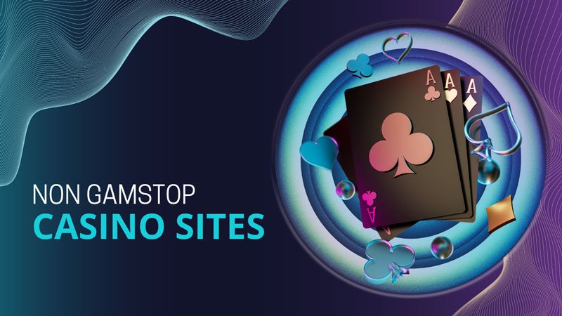 Discover the Latest Non GamStop Casinos in 2026
