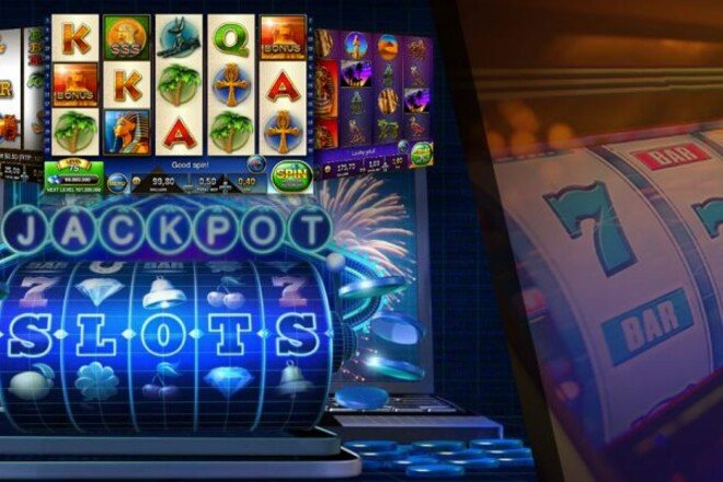 Experience the Thrill Play Online Games on Royal Fortune