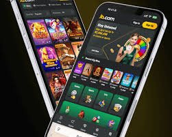 Experience the Thrills of JB Casino Platform - Your Ultimate Online Gaming Destination Experience the Thrills of JB Casino Platform - Your Ultimate Online Gaming Destination