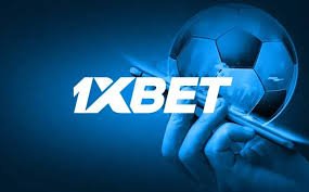 How to Download 1xBet A Comprehensive Guide 570008425