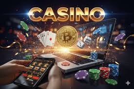 Laveste Indbetaling Casino - Find De Bedste Tilbud 830756456