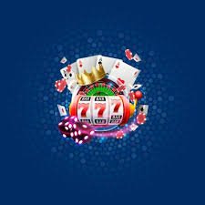 Melhores Casinos Online em Portugal Onde Jogar com Segurança Melhores Casinos Online em Portugal Onde Jogar com Segurança