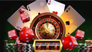 Melhores Casinos Online em Portugal Onde Jogar com Segurança Melhores Casinos Online em Portugal Onde Jogar com Segurança