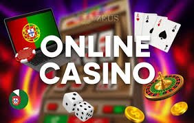 Melhores Casinos Online em Portugal Onde Jogar com Segurança Melhores Casinos Online em Portugal Onde Jogar com Segurança