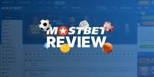 Mostbet İndir Onlayn Bahis və Oyunların Yeni Gələcəyi Mostbet İndir Onlayn Bahis və Oyunların Yeni Gələcəyi