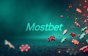 Mostbet Qeydiyyatı Avtorizasiya Prosesi və Avantajları