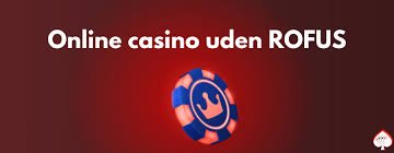Nye Casinoer 2026 Hvad Kan Vi Forvente