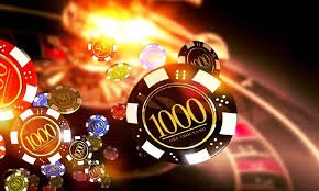 Odds Uden Om Rufus En Guide til Bedste Spilmuligheder Odds Uden Om Rufus En Guide til Bedste Spilmuligheder