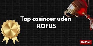 Odds Uden Om Rufus En Guide til Bedste Spilmuligheder Odds Uden Om Rufus En Guide til Bedste Spilmuligheder