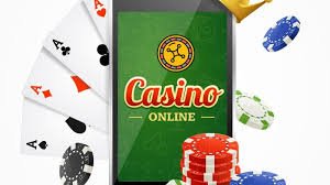 Odds Uden Om Rufus En Guide til Bedste Spilmuligheder Odds Uden Om Rufus En Guide til Bedste Spilmuligheder