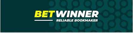 Official BetWinner SN Mobile App Enhance Your Betting Experience