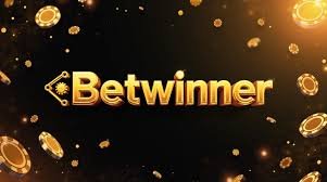 Official BetWinner SN Mobile App Enhance Your Betting Experience