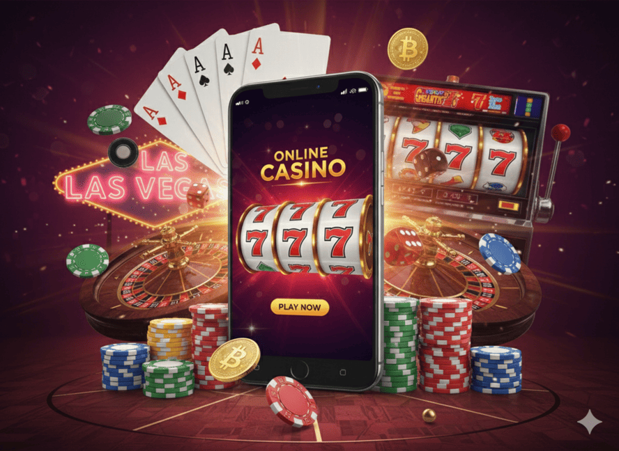 Online Casino Uden Rufus En Ny Verden af Spil Online Casino Uden Rufus En Ny Verden af Spil