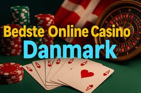 Oplev Spændingen ved Live Casinoer 1248206456