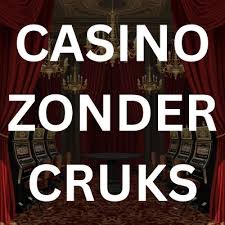 Paysafecard Casino Veilig en Anoniem Gokken Online 1541624909