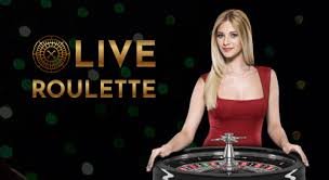 The Exciting World of Bitcoin Roulette Spin to Win The Exciting World of Bitcoin Roulette Spin to Win