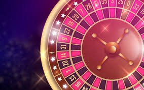 The Exciting World of Live Roulette Experience the Thrill from Home