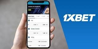 The Ultimate Payout Guide for Online Betting 880293503 The Ultimate Payout Guide for Online Betting 880293503