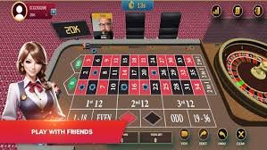 Unbiased Live Roulette Enjoy the Game Without Restrictions
