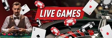 Unbiased Live Roulette Enjoy the Game Without Restrictions