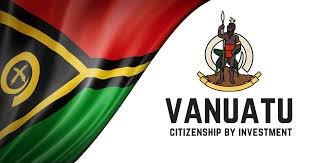 Vanuatu Citizenship by Investment Your Path to a New Life