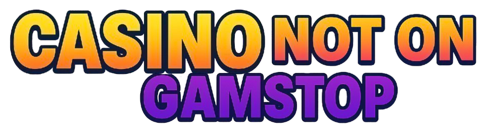 What Sites Does GamStop Not Cover A Guide to Non-GamStop Casinos