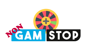 What Sites Does GamStop Not Cover A Guide to Non-GamStop Casinos