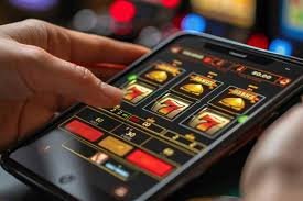 WinsMania Casino Your Ultimate Online Gaming Destination