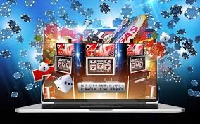 XGG Game Casino & Sportsbook Your Ultimate Gaming Experience XGG Game Casino & Sportsbook Your Ultimate Gaming Experience