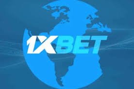 Your Ultimate Guide to 1xbet CM Official Site Your Ultimate Guide to 1xbet CM Official Site