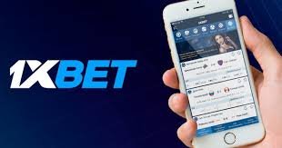 1xBet Algeria Your Ultimate Betting Experience 730747941 1xBet Algeria Your Ultimate Betting Experience 730747941