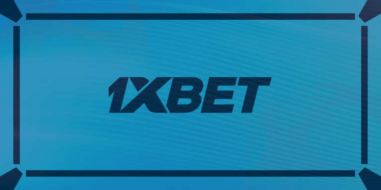 1xBet Algeria Your Ultimate Betting Experience 730747941 1xBet Algeria Your Ultimate Betting Experience 730747941