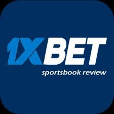 1xbet APP Your Gateway to Online Betting -819824949