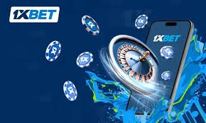 1xBet Malaysia APP for Android A Complete Guide -1117148387